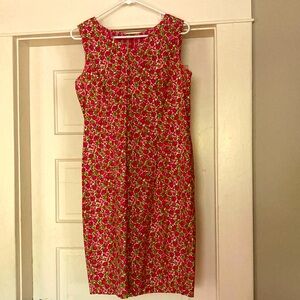 Sag Harbor Dress